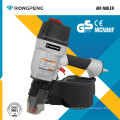 Rongpeng Cn90RN Nailer Nailer Nailer